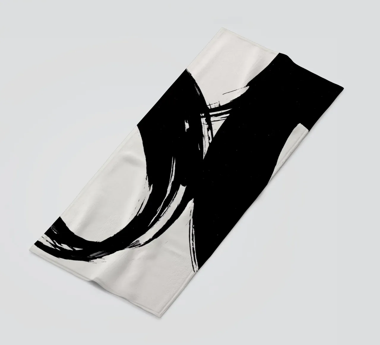 Dune telo mare da STUDIO LEEMO