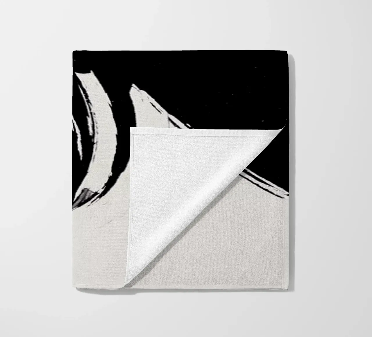 Dune telo mare da STUDIO LEEMO