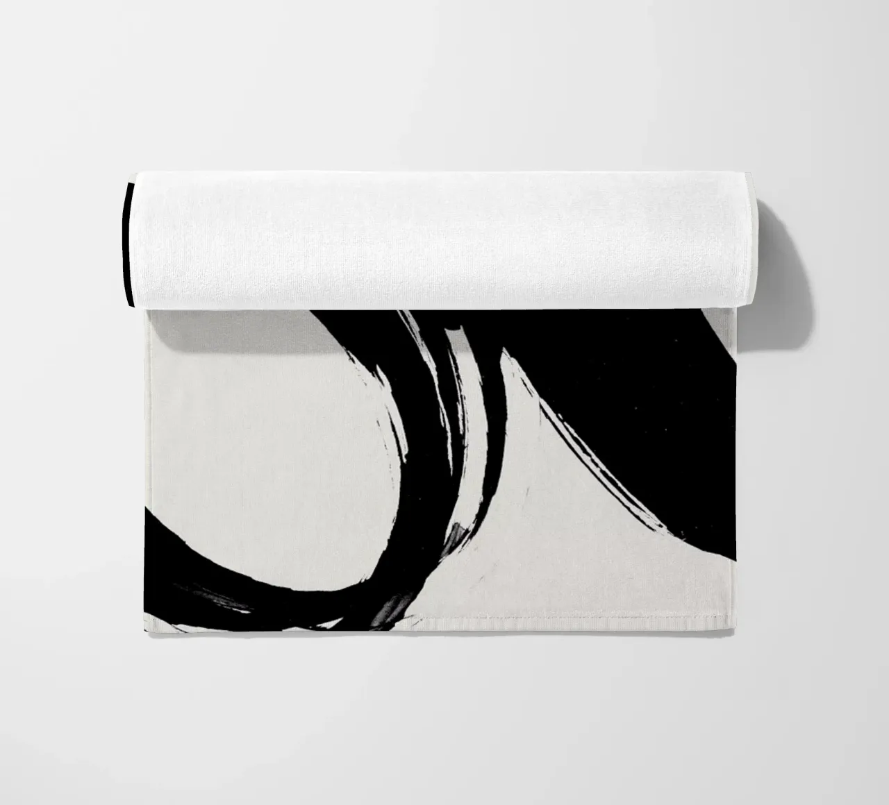 Dune telo mare da STUDIO LEEMO