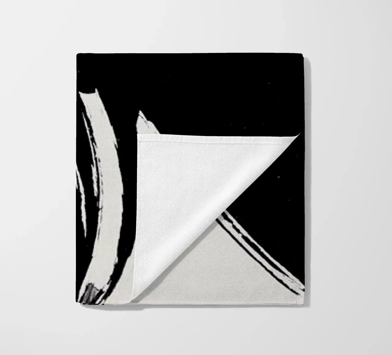 Dune telo mare da STUDIO LEEMO