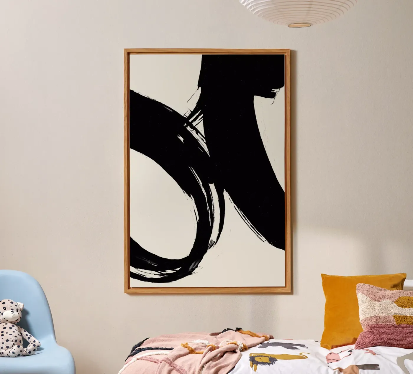 Dune alluminio dibond da STUDIO LEEMO