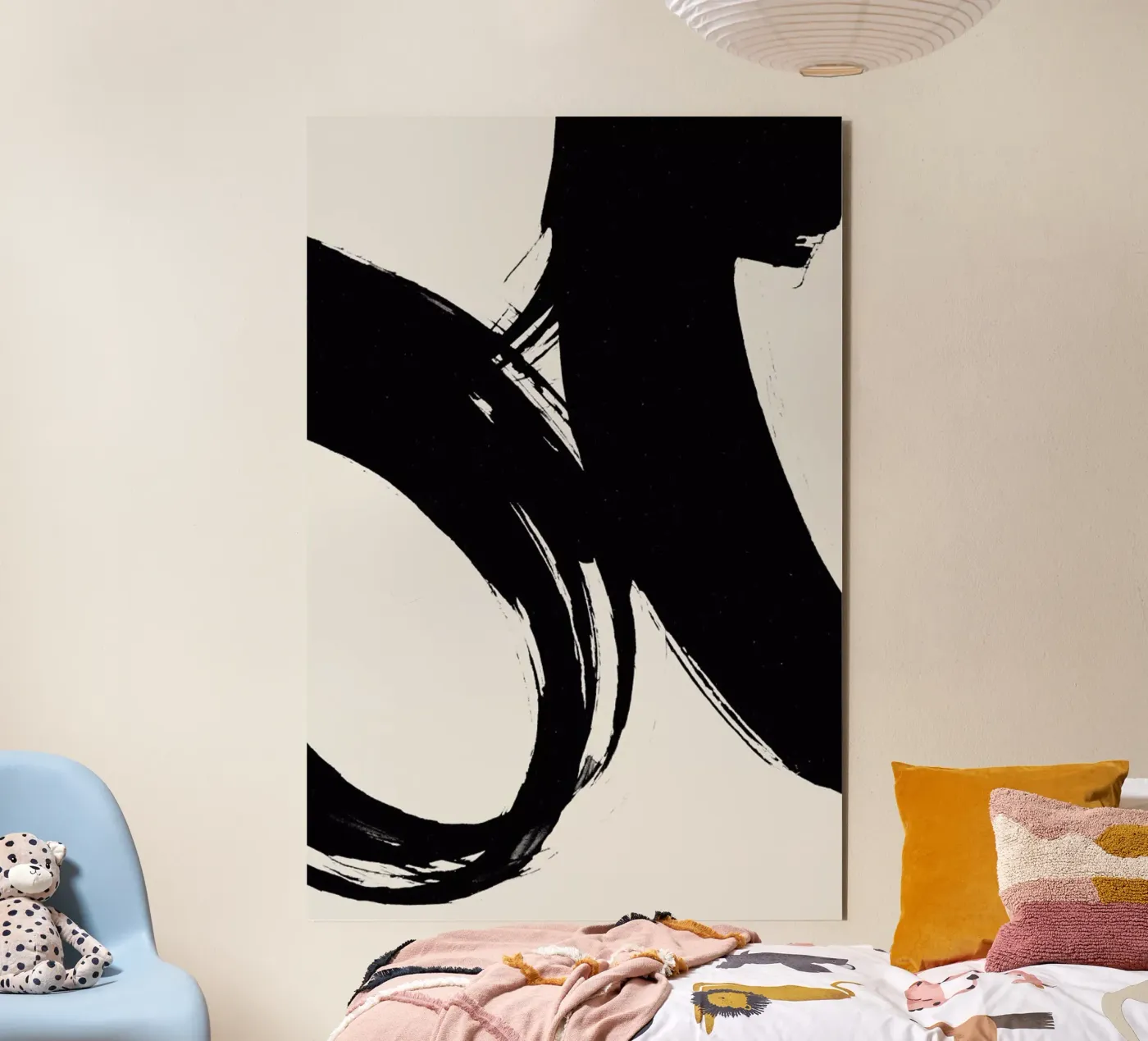 Dune alluminio dibond da STUDIO LEEMO