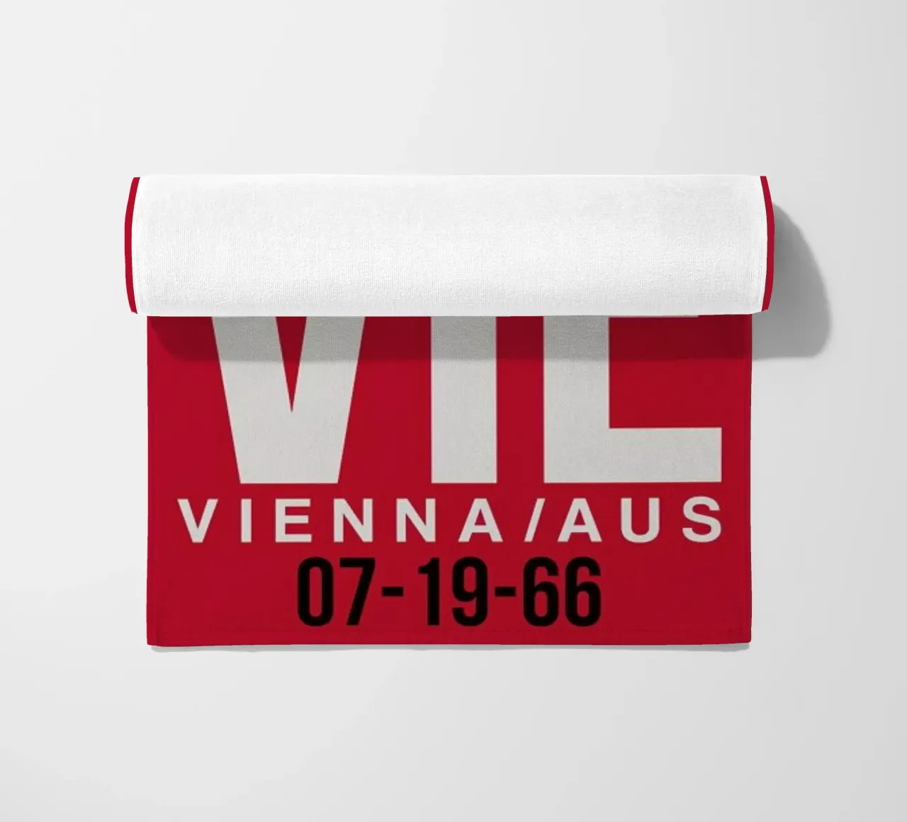 VIE-Wien telo mare da Naxart