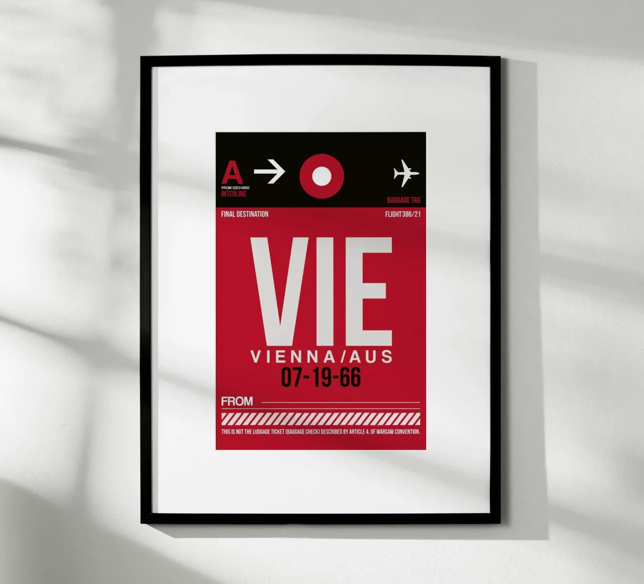 VIE-Wien carta hahnemühle da Naxart