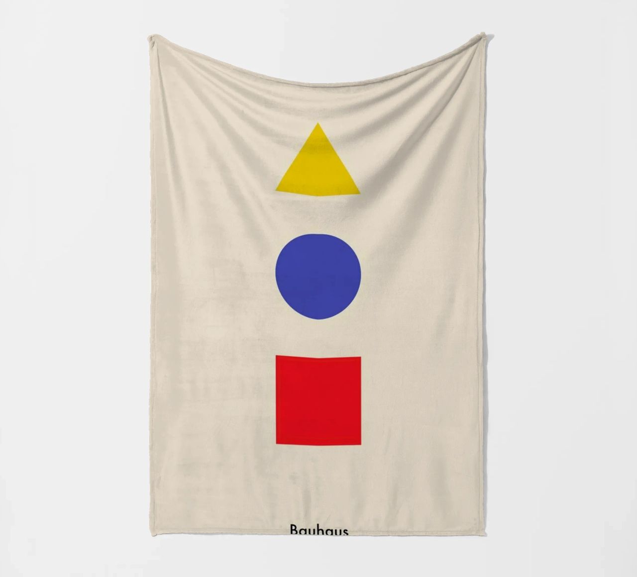 Primary Polygons coperta in pile da Studio One