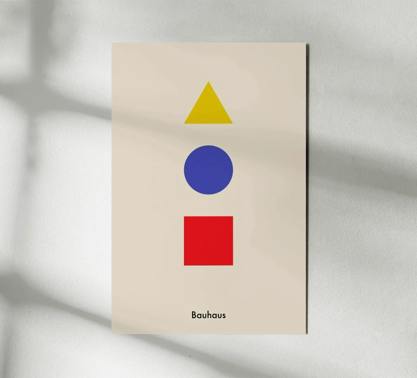 Primary Polygons pannello forex da Studio One