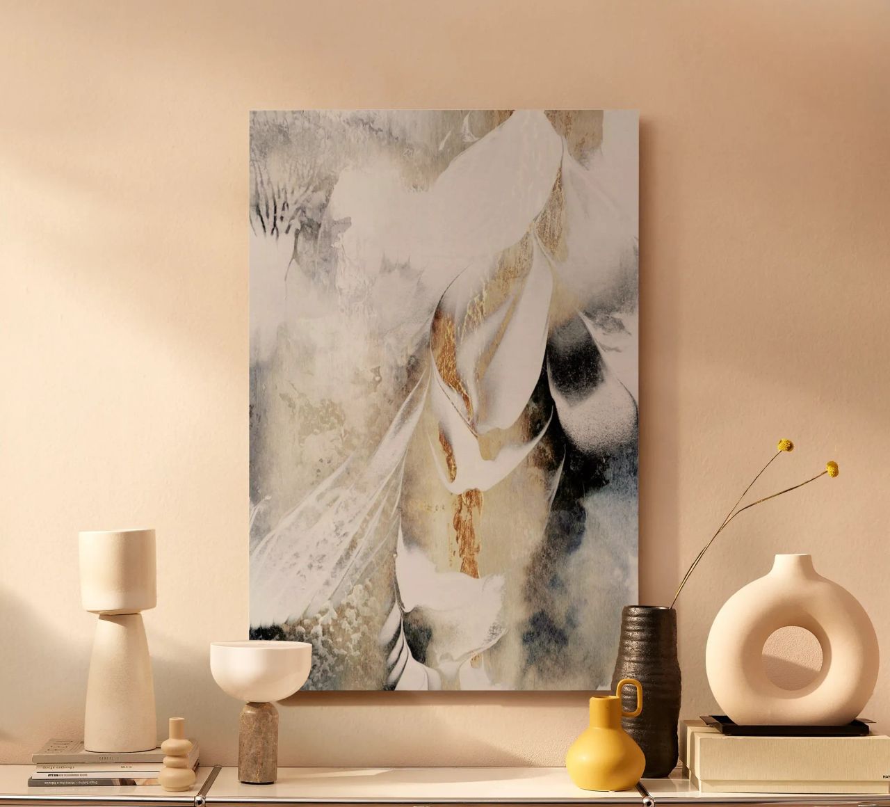 Soothe Your Soul placa de forex de Elisabeth Fredriksson