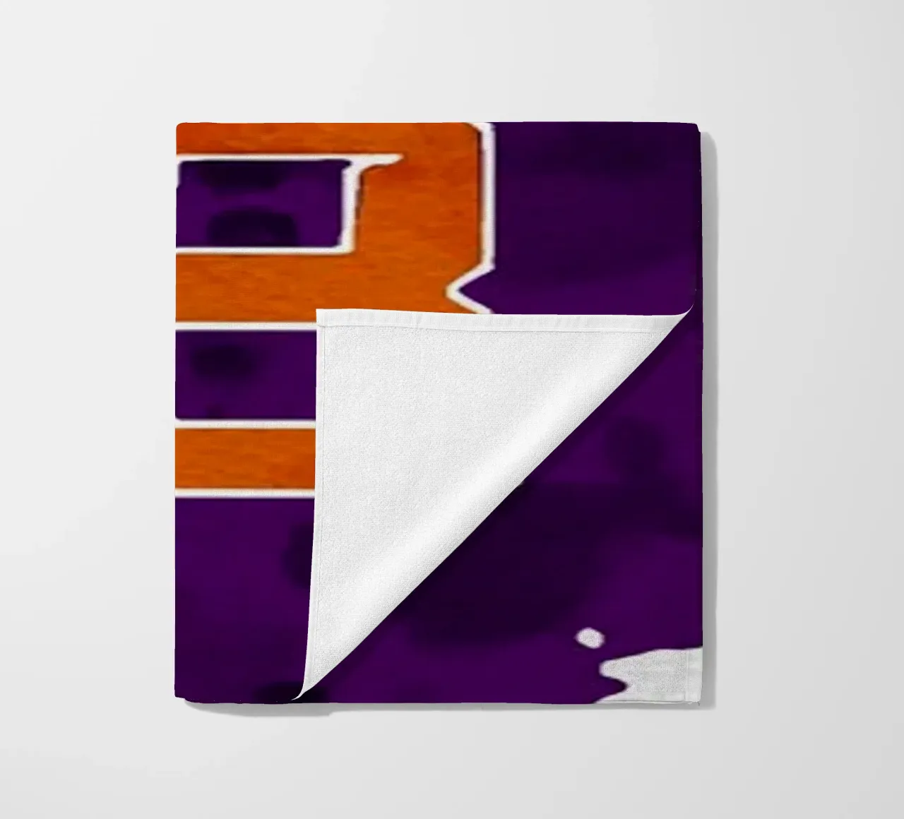 Chris Paul Phoenix Suns 2 telo mare da tenten