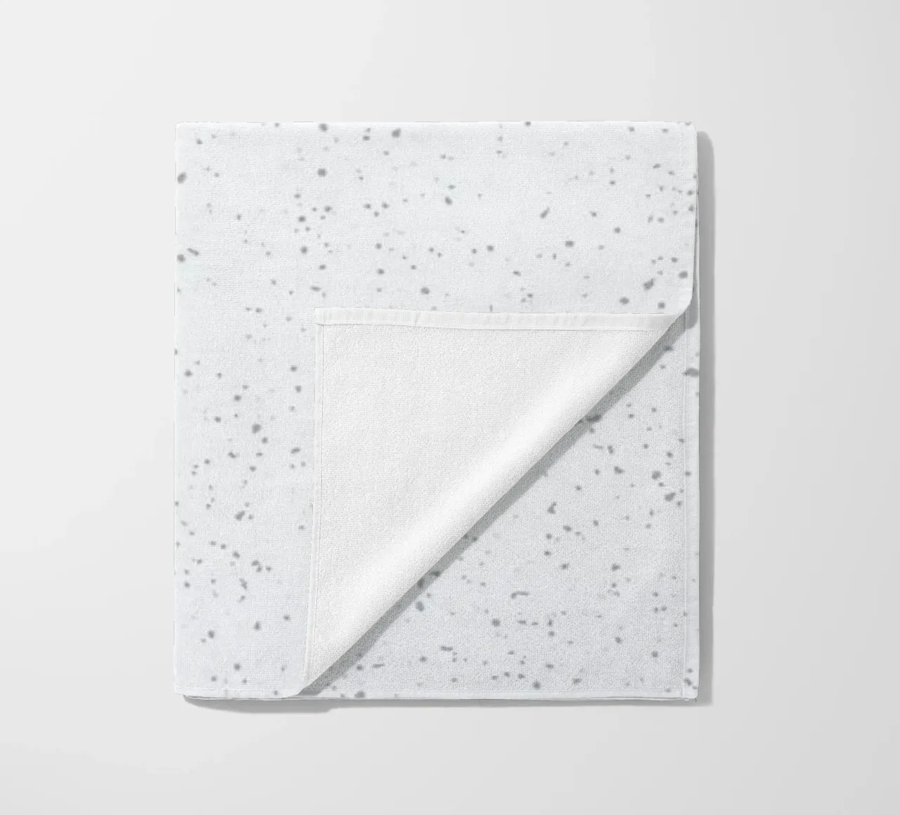 Be Kind telo mare da Linda Gobeta