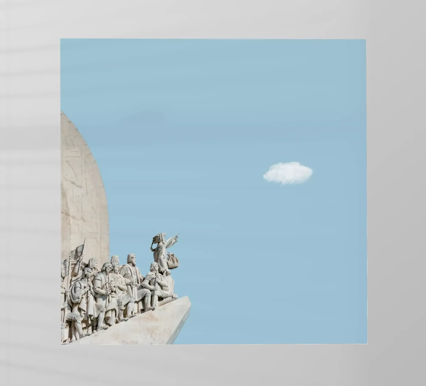 Manuel pellicola backlit da Rafael Burato