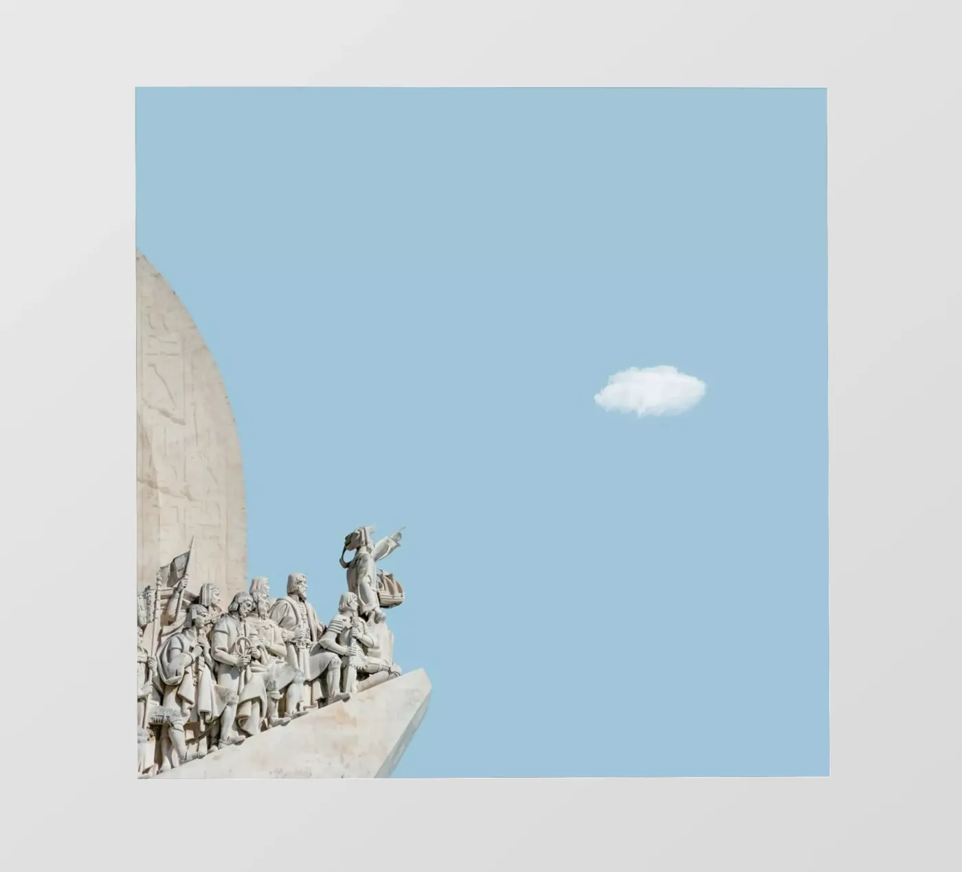 Manuel pellicola backlit da Rafael Burato