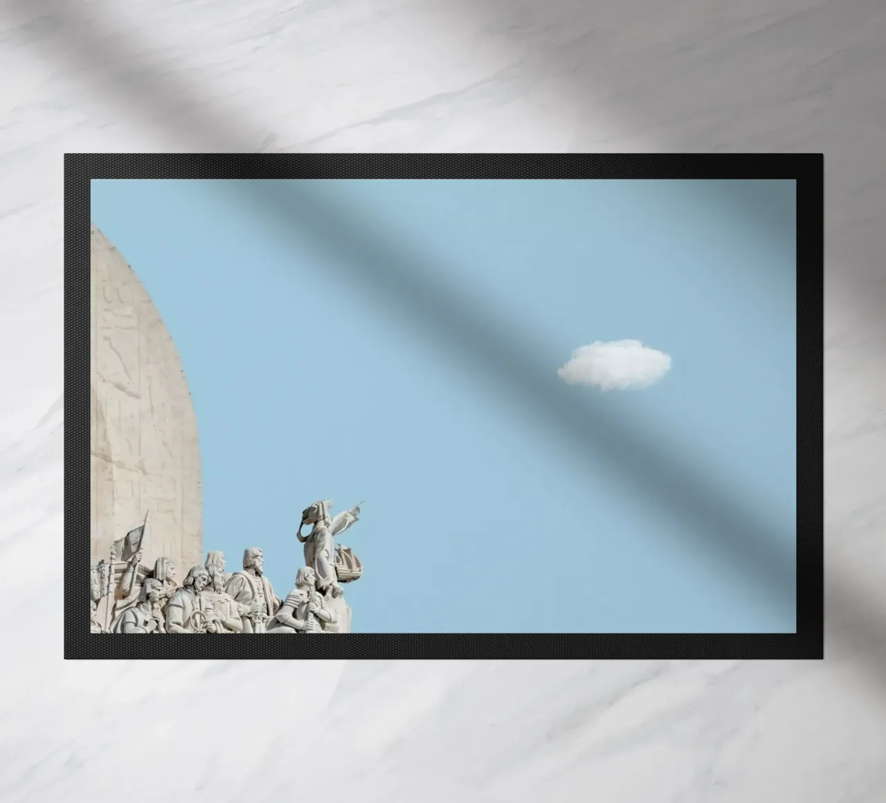 Manuel zerbino da Rafael Burato