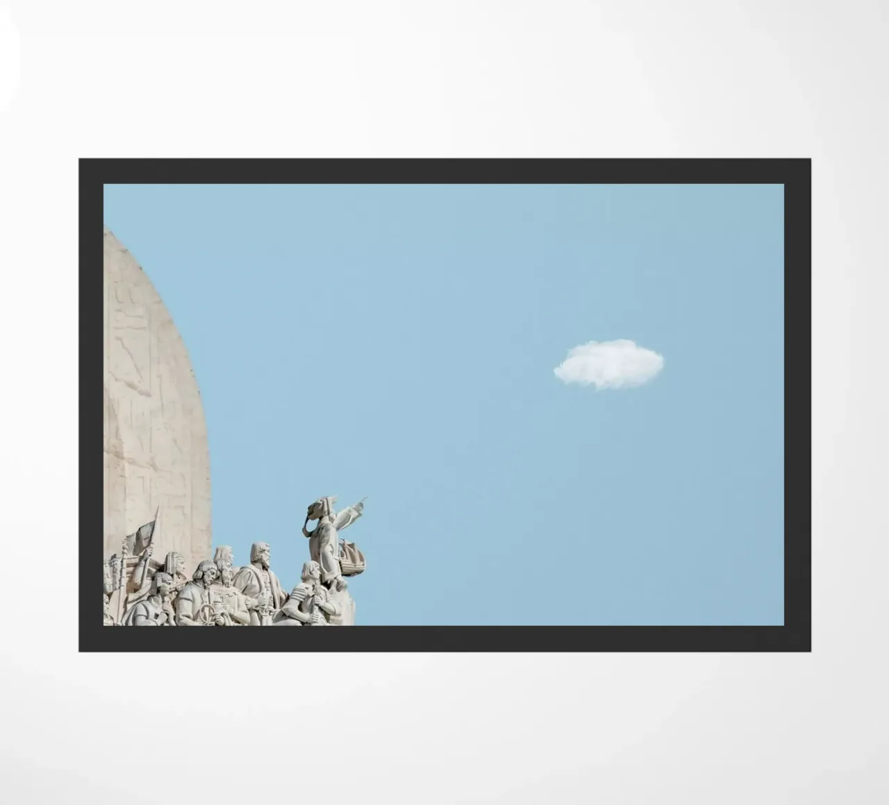 Manuel zerbino da Rafael Burato