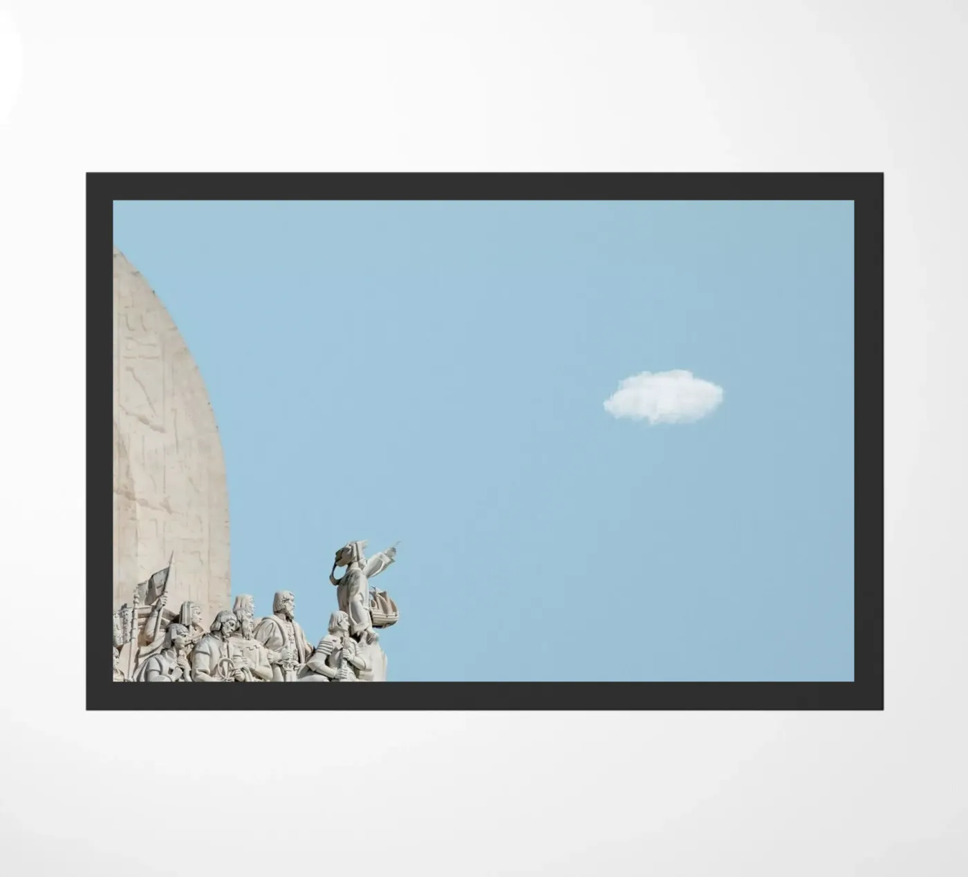 Manuel zerbino da Rafael Burato