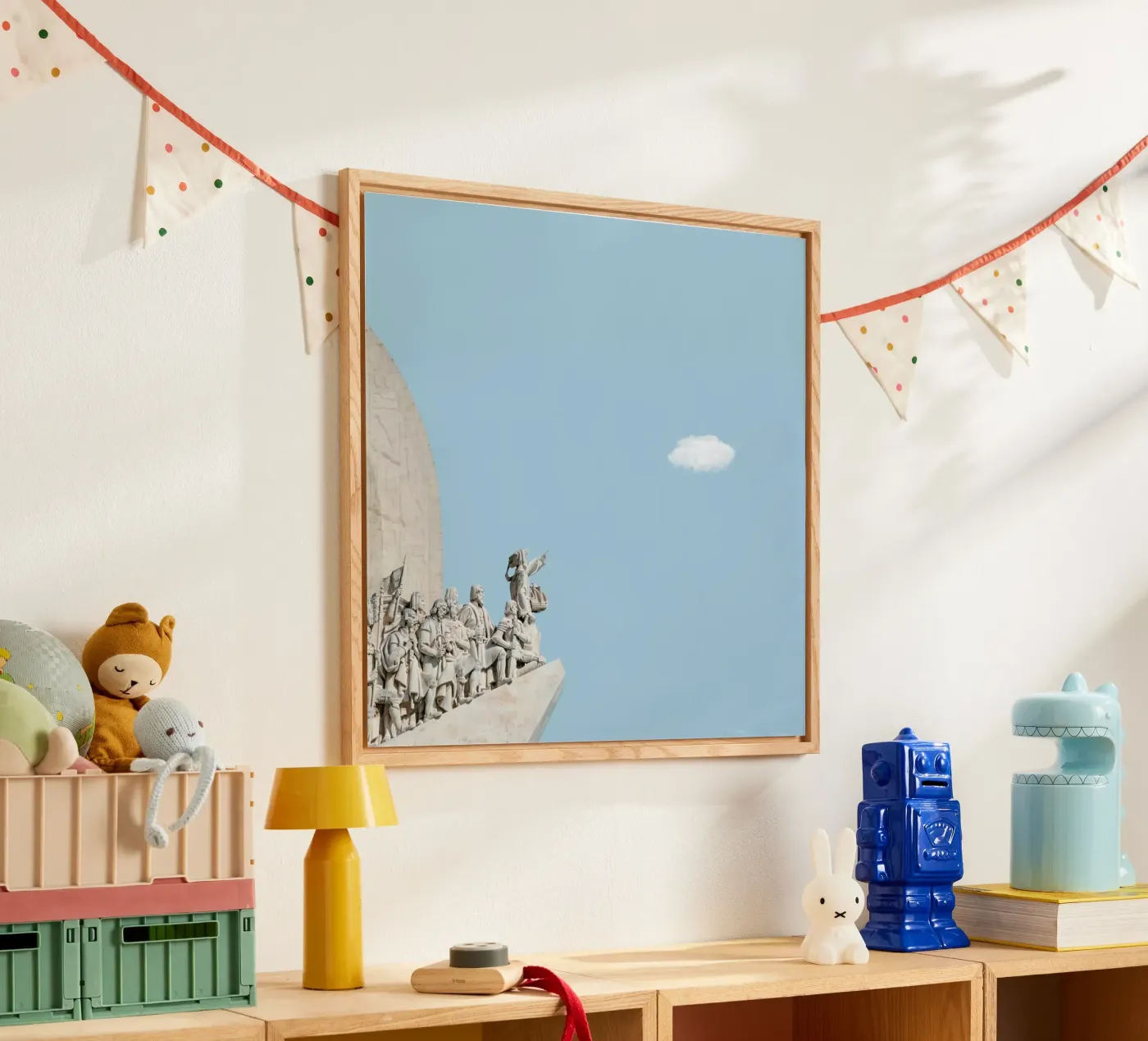 Manuel plexiglass da Rafael Burato