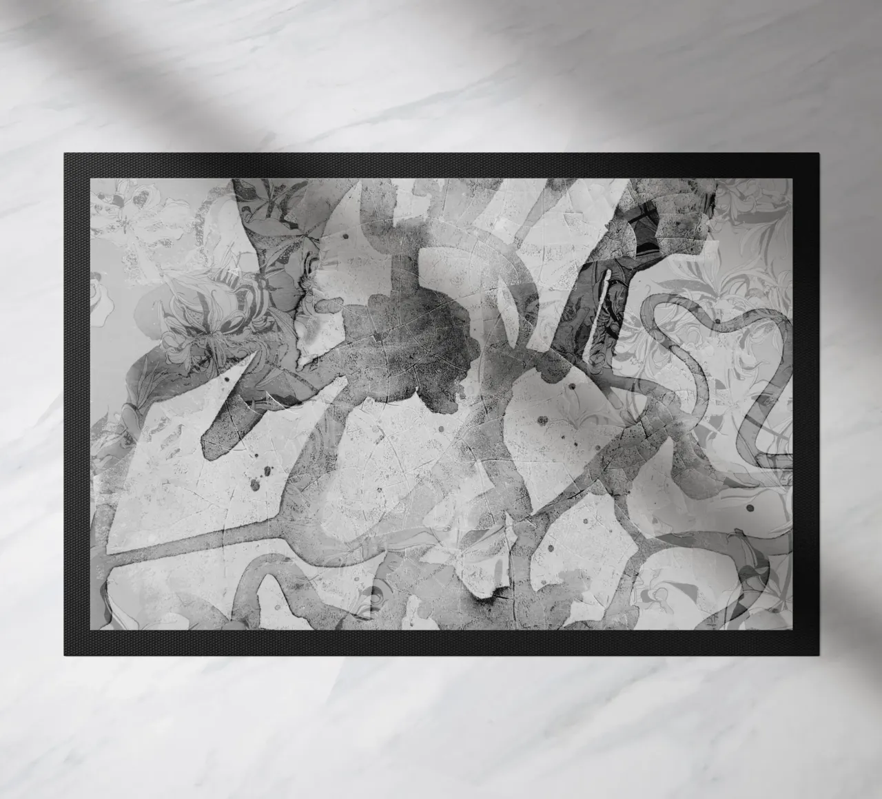 silu1 zerbino da Giulio Iurissevich