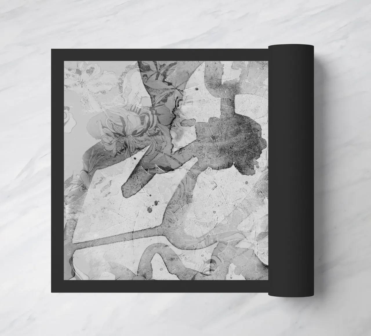 silu1 zerbino da Giulio Iurissevich