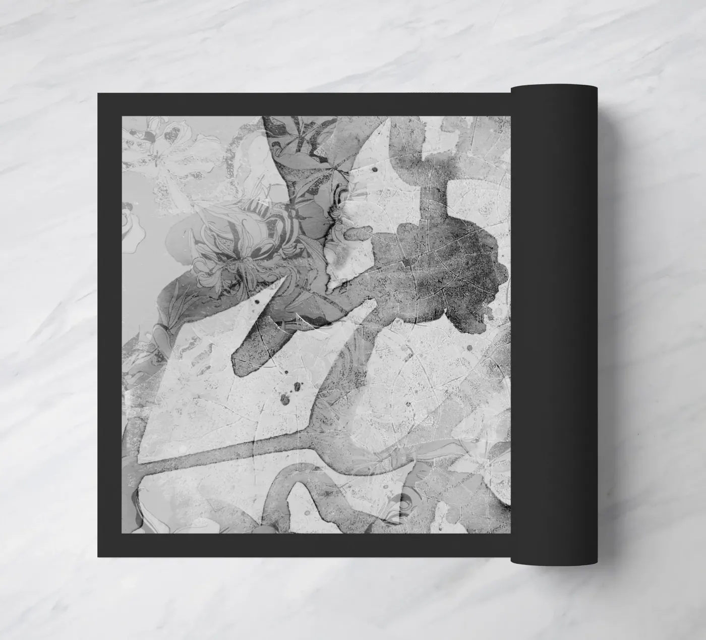 silu1 zerbino da Giulio Iurissevich