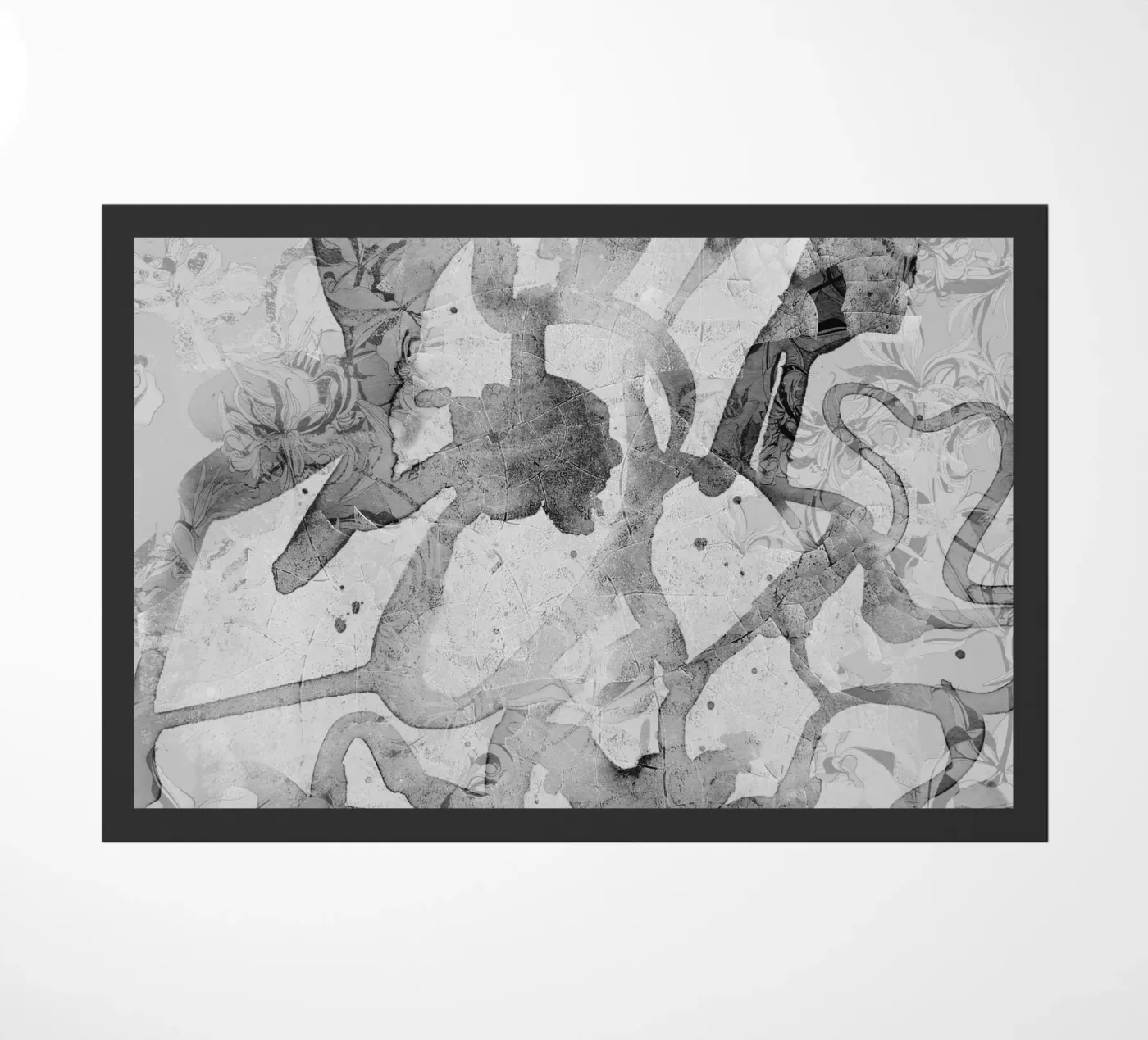 silu1 zerbino da Giulio Iurissevich