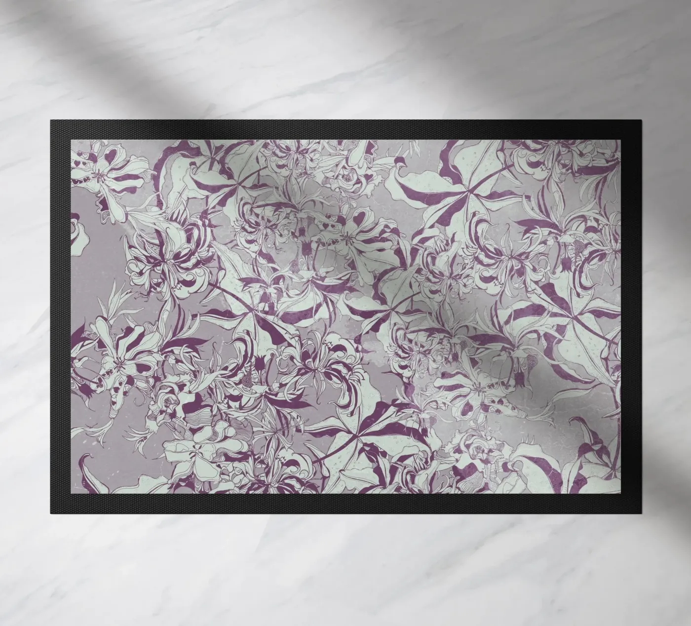 vint flow zerbino da Giulio Iurissevich