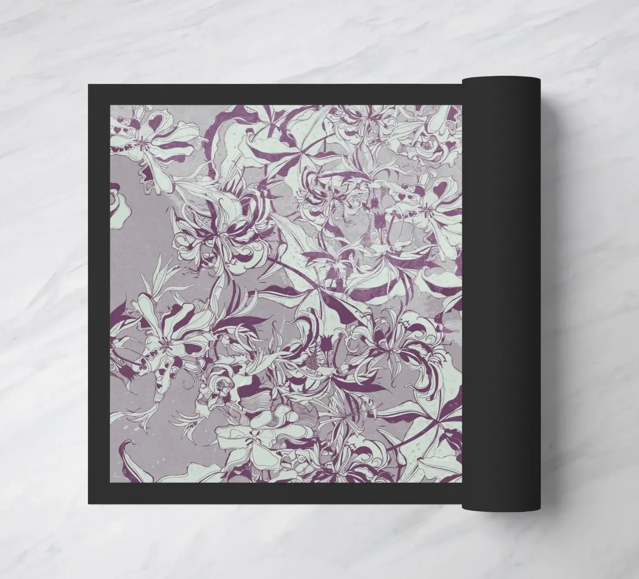 vint flow zerbino da Giulio Iurissevich