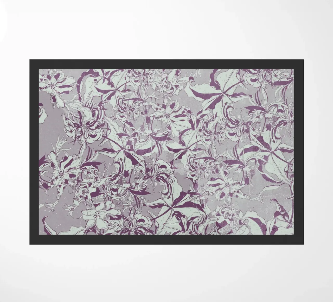 vint flow zerbino da Giulio Iurissevich