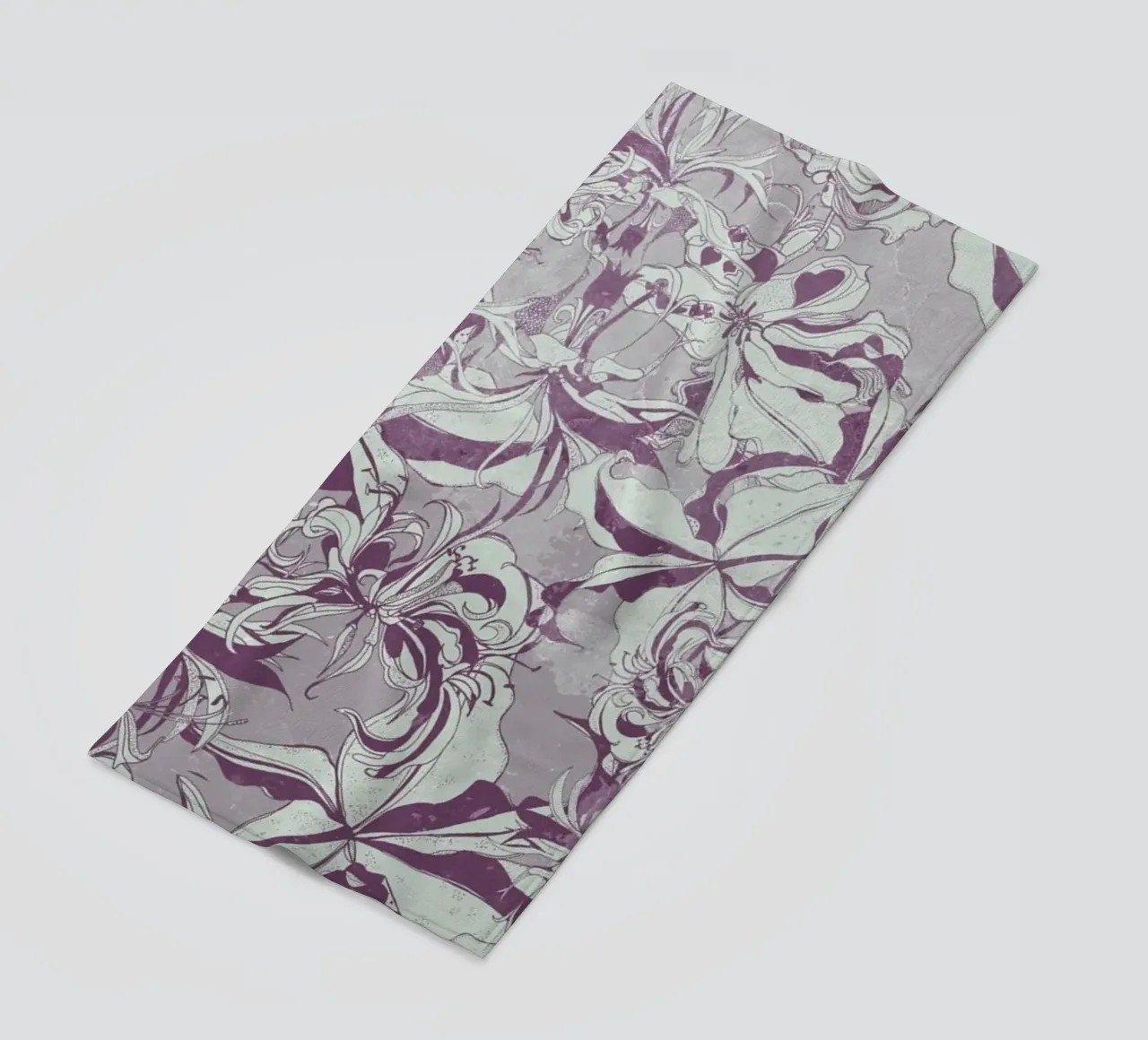 vint flow telo mare da Giulio Iurissevich