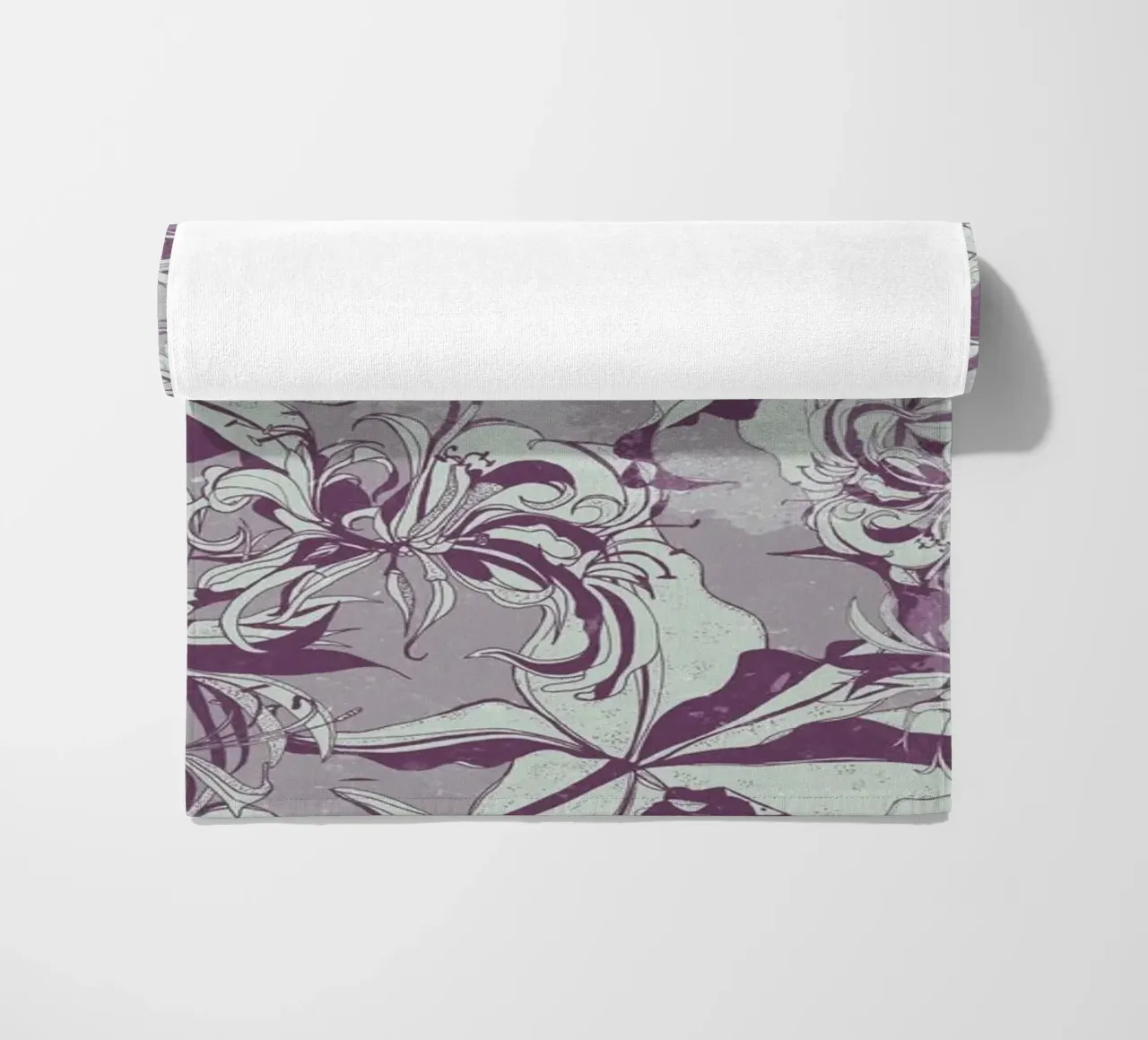 vint flow telo mare da Giulio Iurissevich