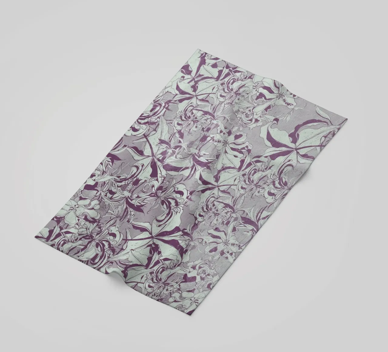 vint flow telo mare da Giulio Iurissevich