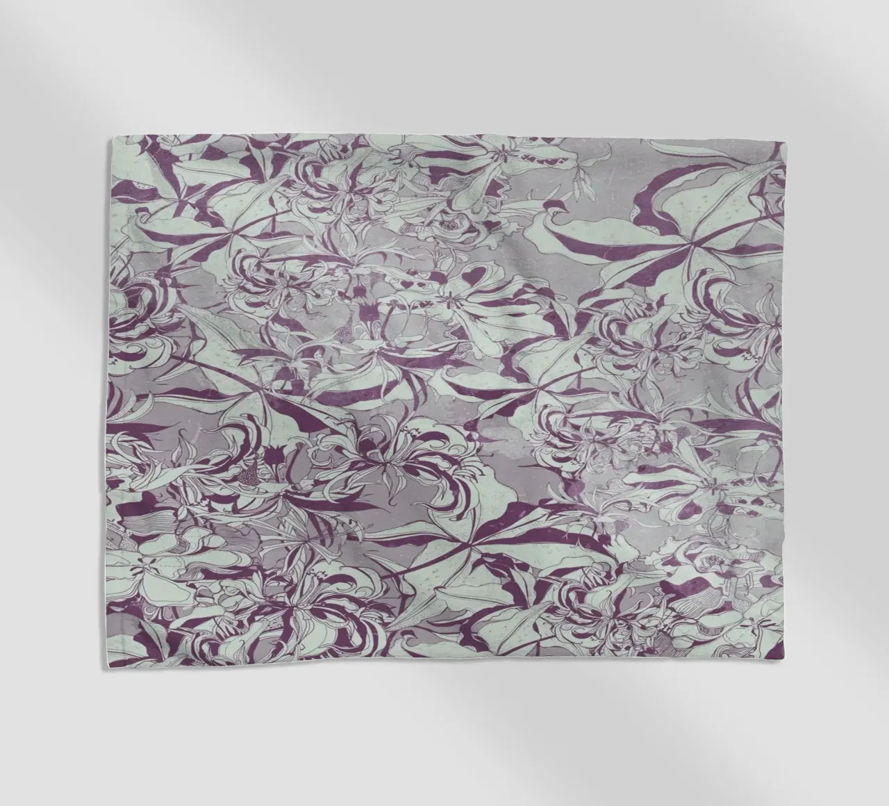 vint flow telo mare da Giulio Iurissevich