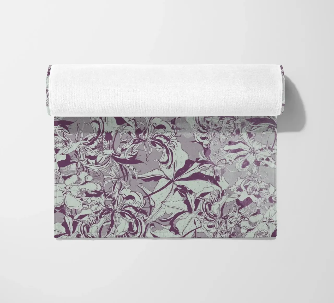 vint flow telo mare da Giulio Iurissevich