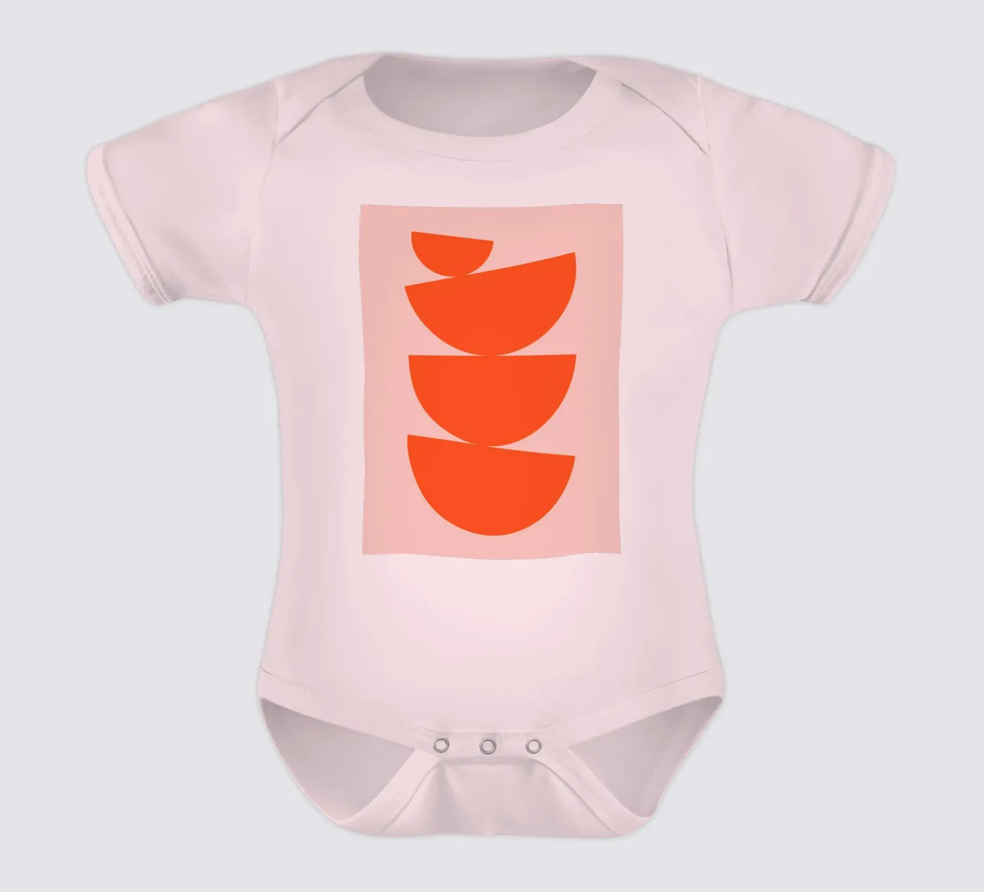 L'équilibre body bébé de susanapaz