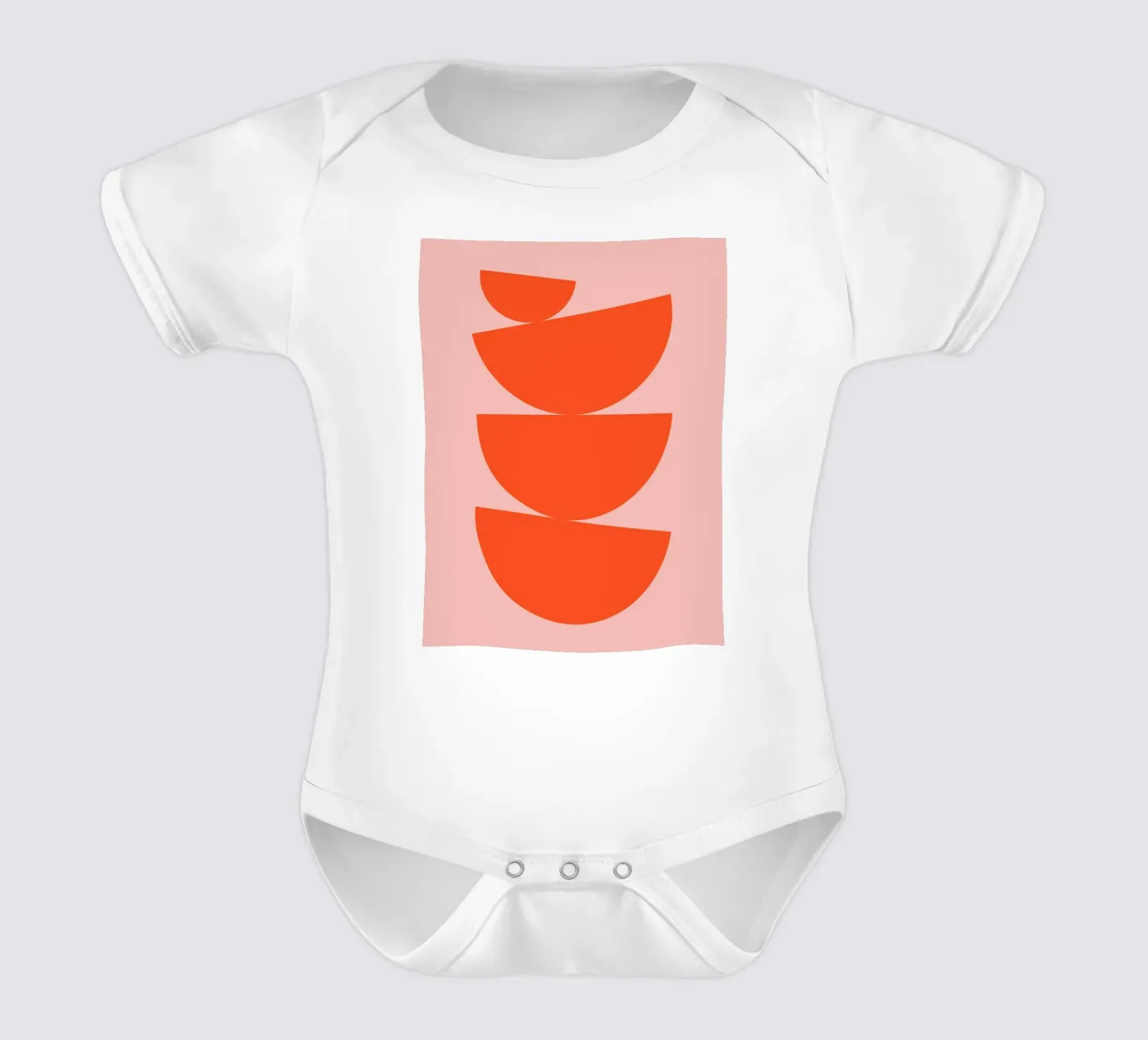 L'équilibre body bébé de susanapaz