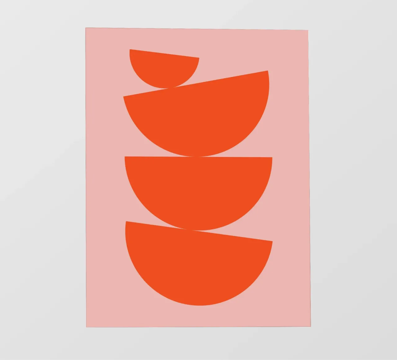 Equilibrio pellicola backlit da susanapaz