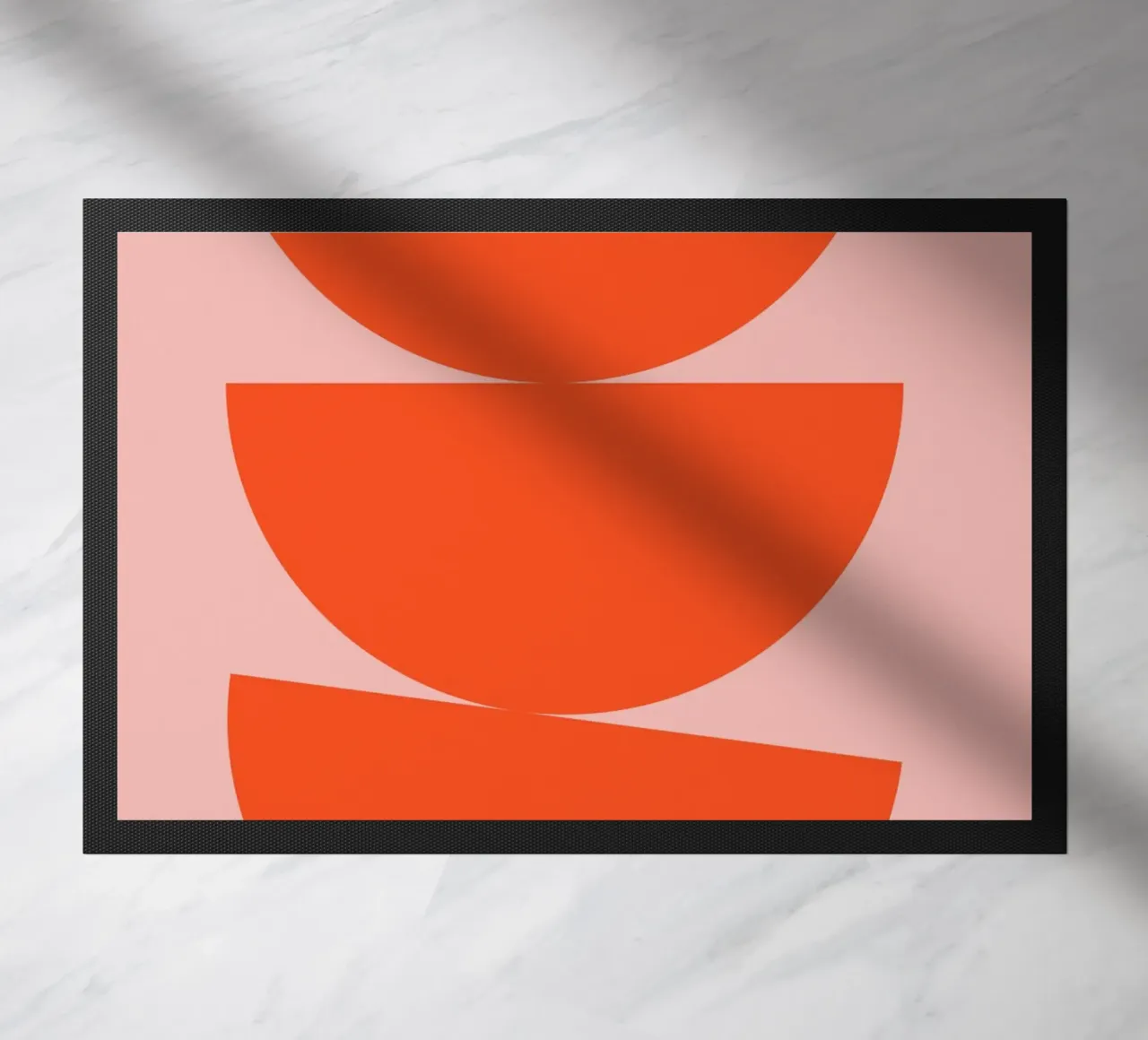 Equilibrio zerbino da susanapaz