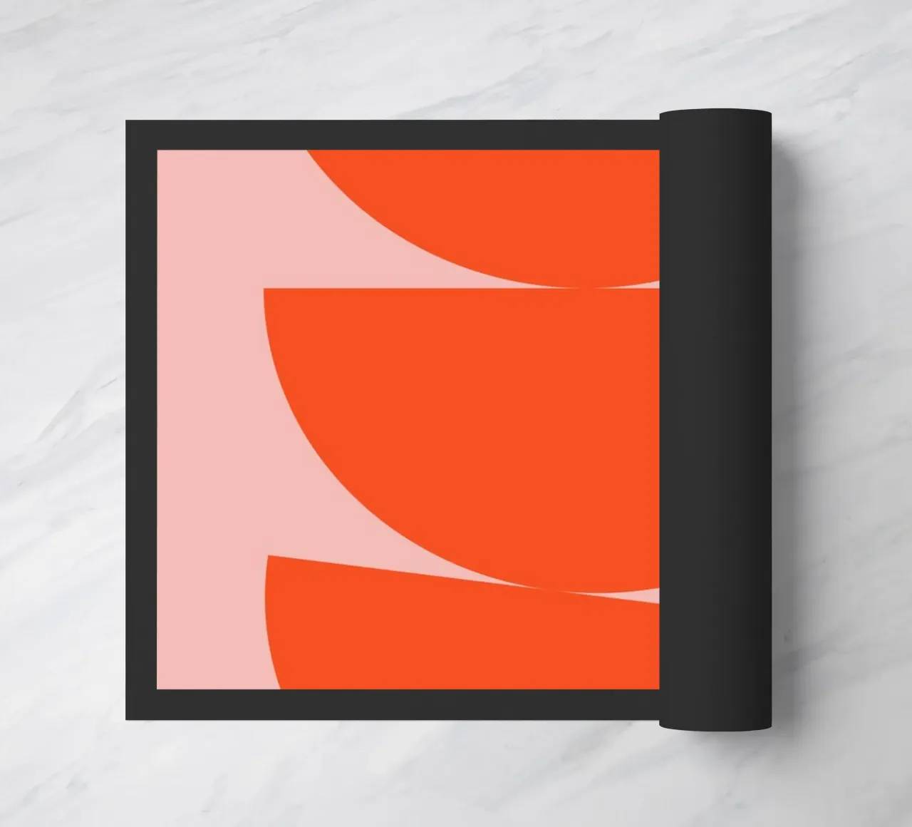 Equilibrio zerbino da susanapaz