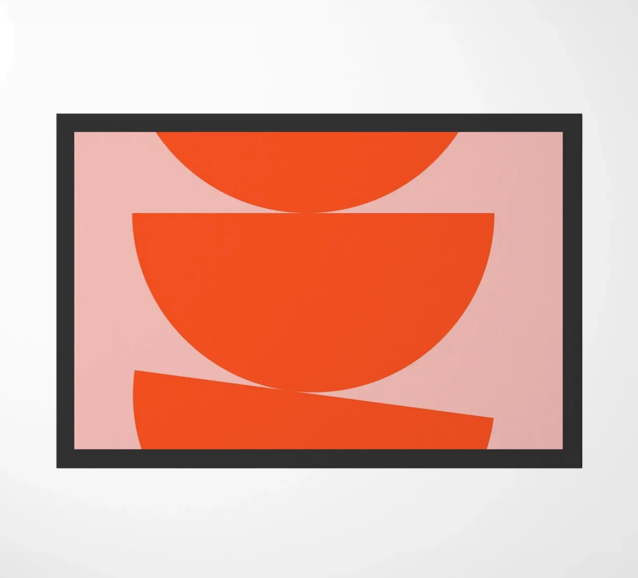 Equilibrio zerbino da susanapaz