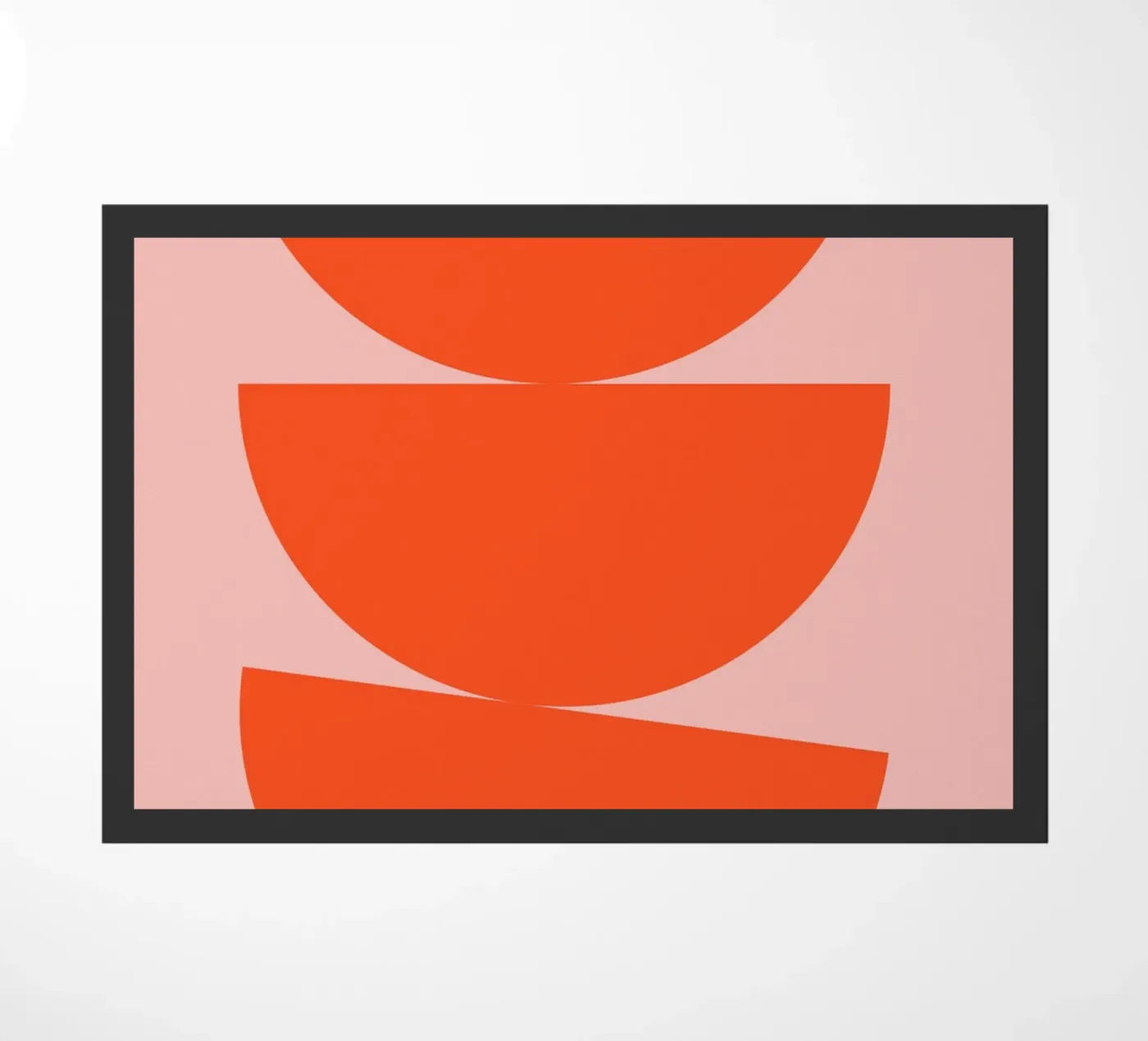 Equilibrio zerbino da susanapaz