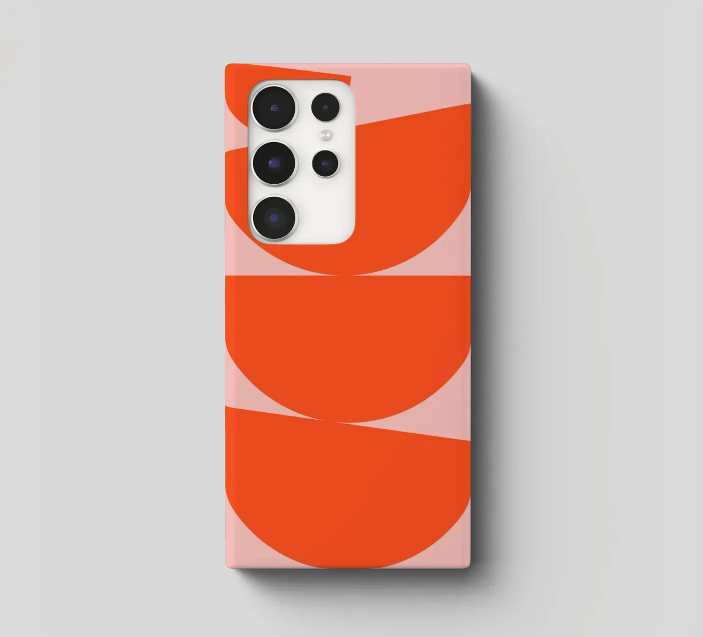 Equilibrio cover samsung da susanapaz