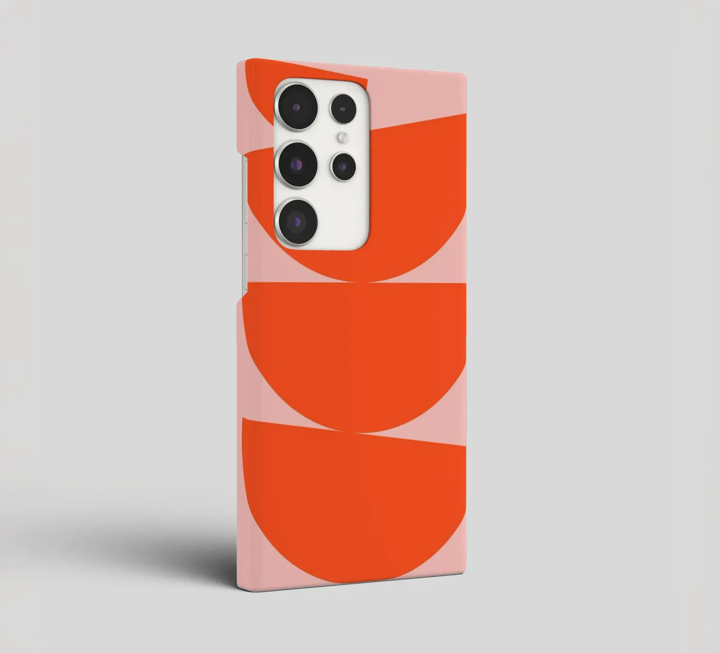 Equilibrio cover samsung da susanapaz