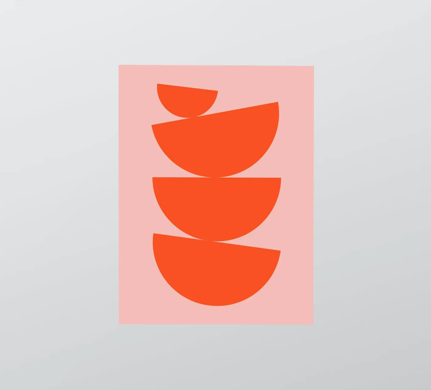 Equilibrium sticker by susanapaz