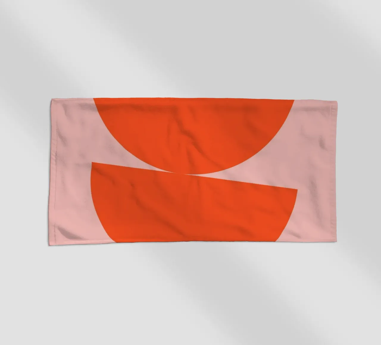 Equilibrio telo mare da susanapaz