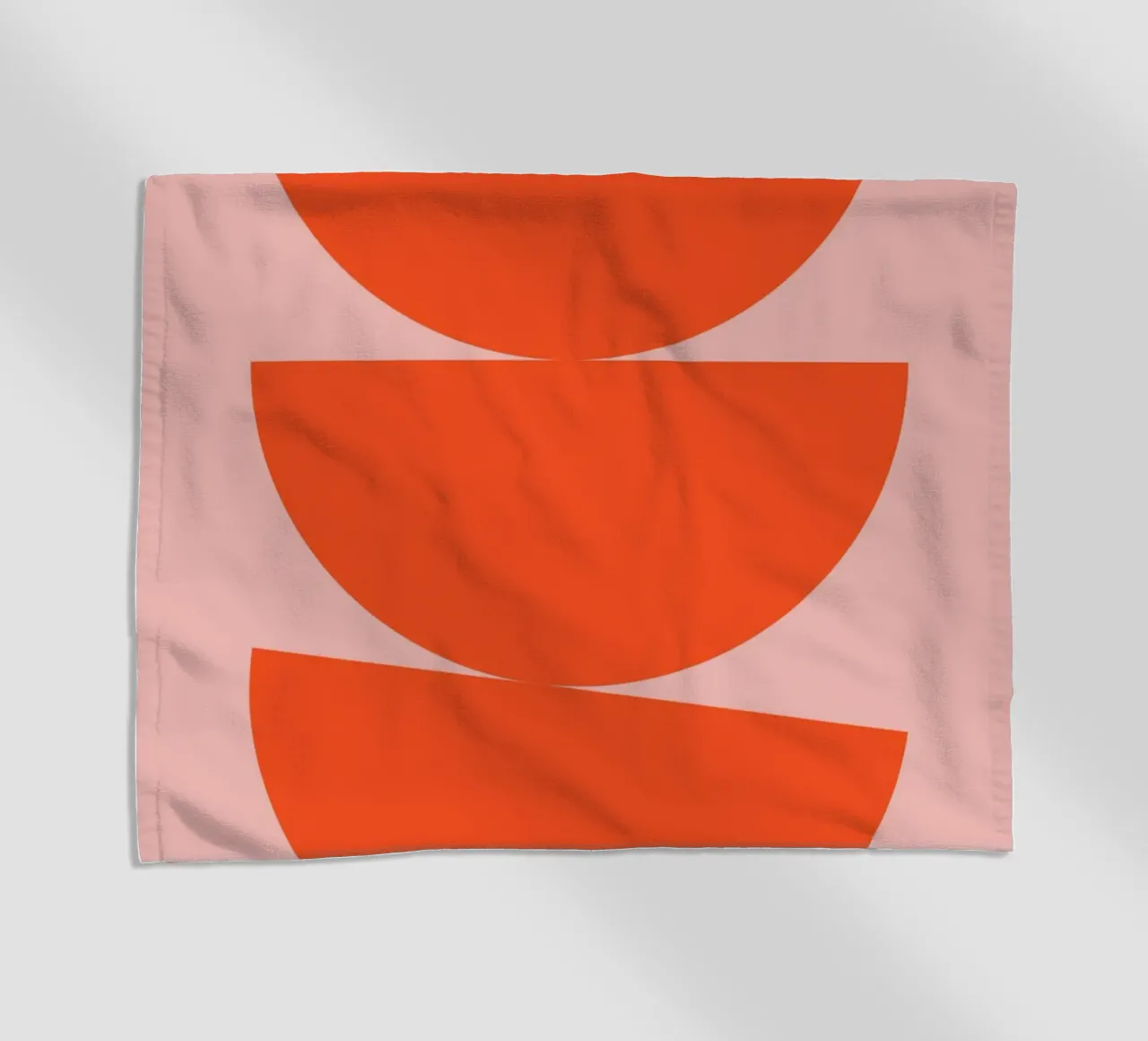 Equilibrio telo mare da susanapaz