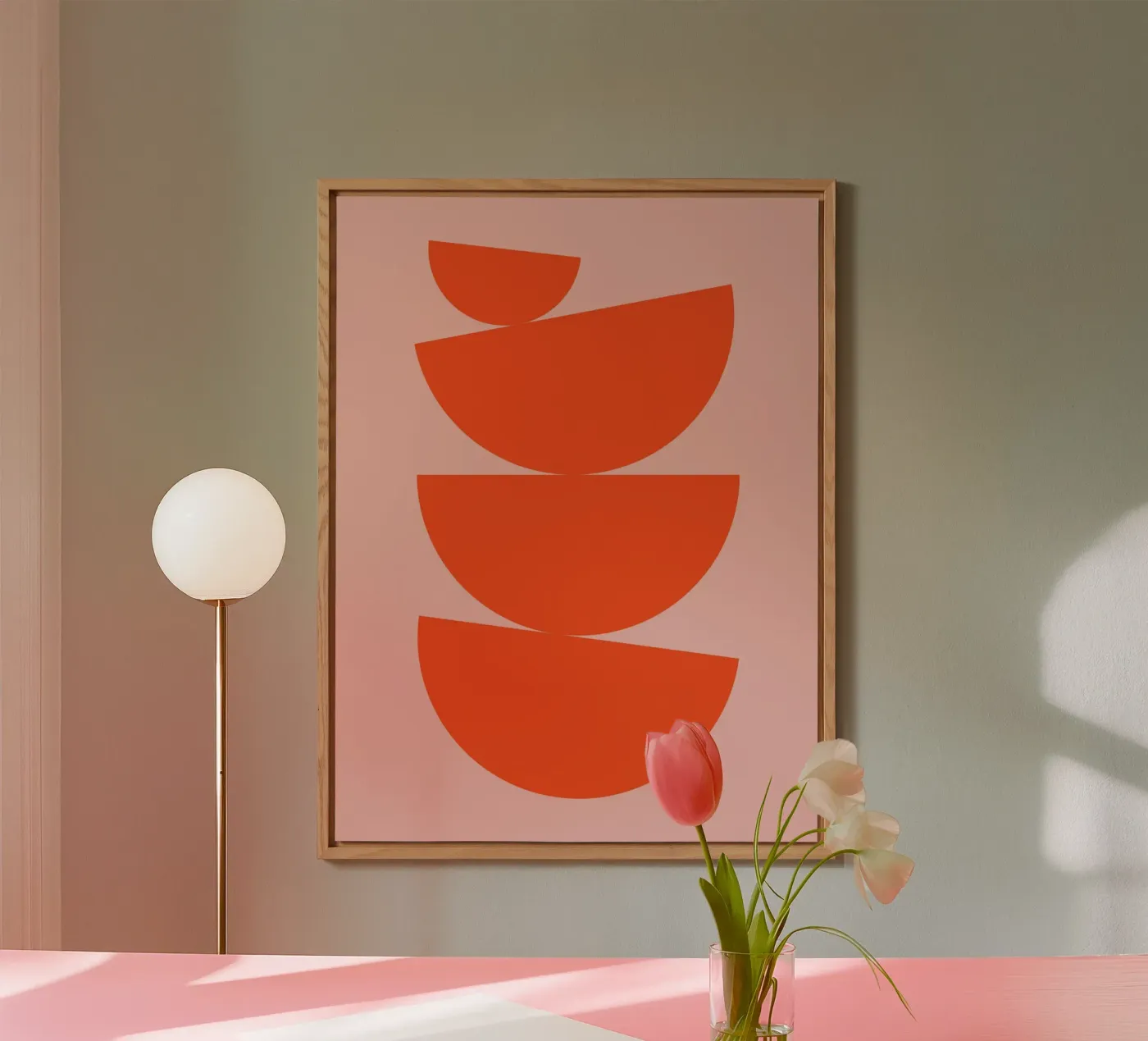 Equilibrio alluminio dibond da susanapaz