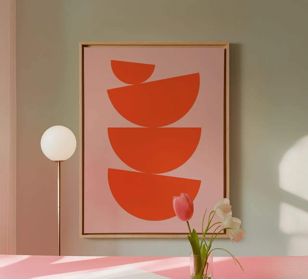 Equilibrio tela da susanapaz