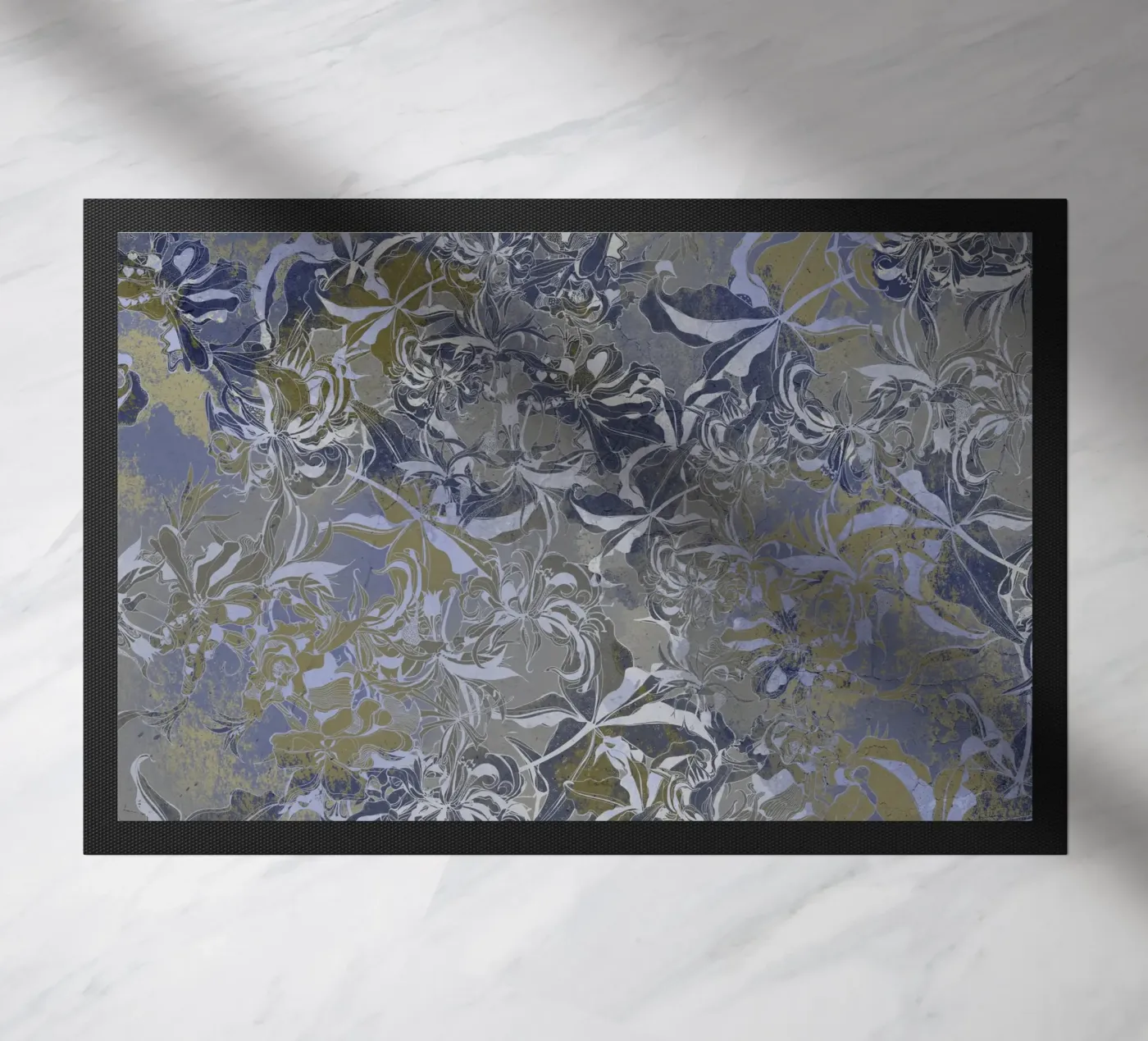 vintflow2 zerbino da Giulio Iurissevich