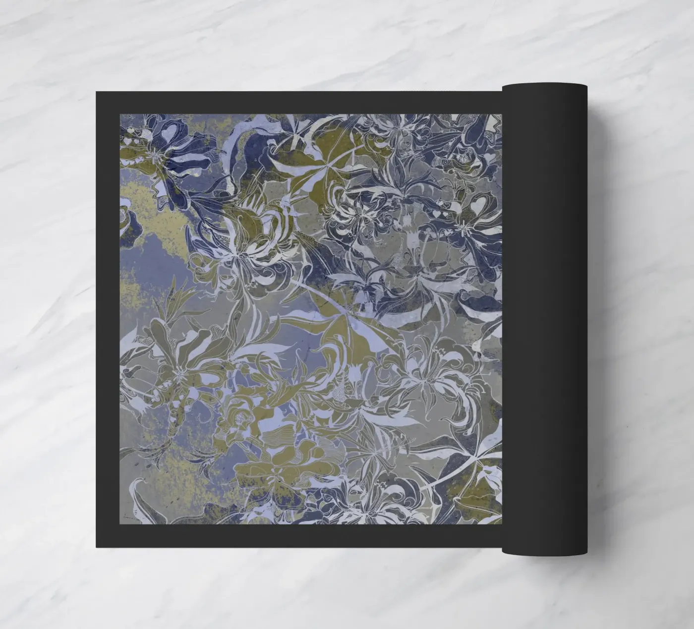 vintflow2 zerbino da Giulio Iurissevich