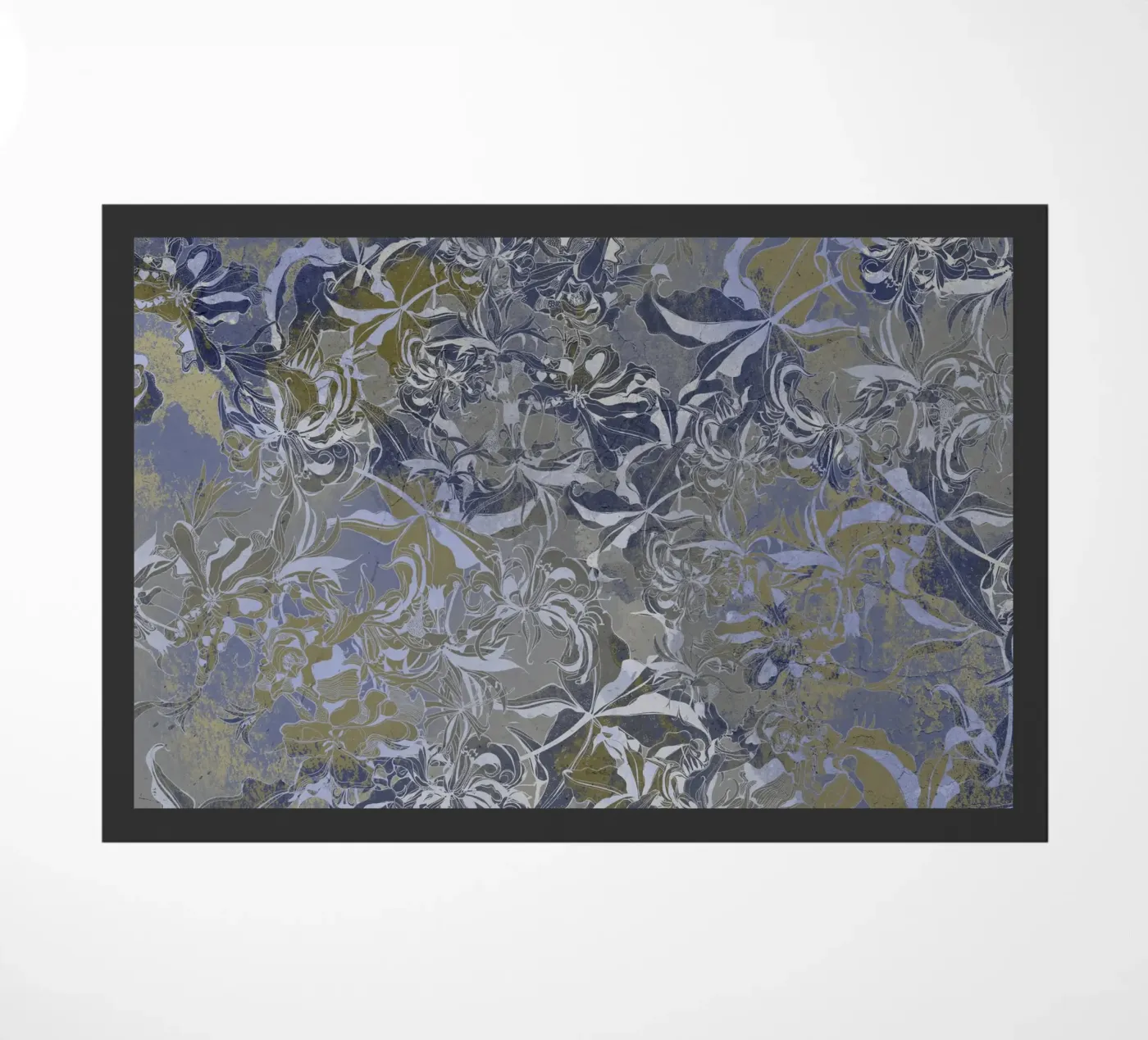 vintflow2 zerbino da Giulio Iurissevich