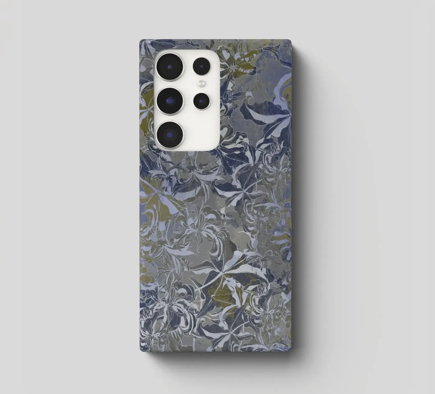 vintflow2 cover samsung da Giulio Iurissevich