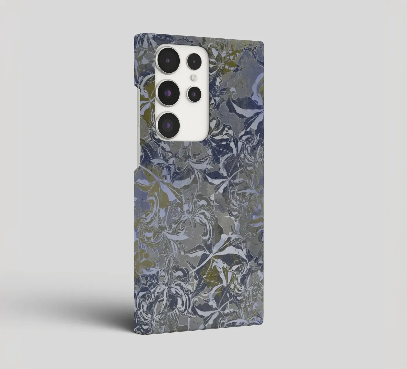 vintflow2 cover samsung da Giulio Iurissevich